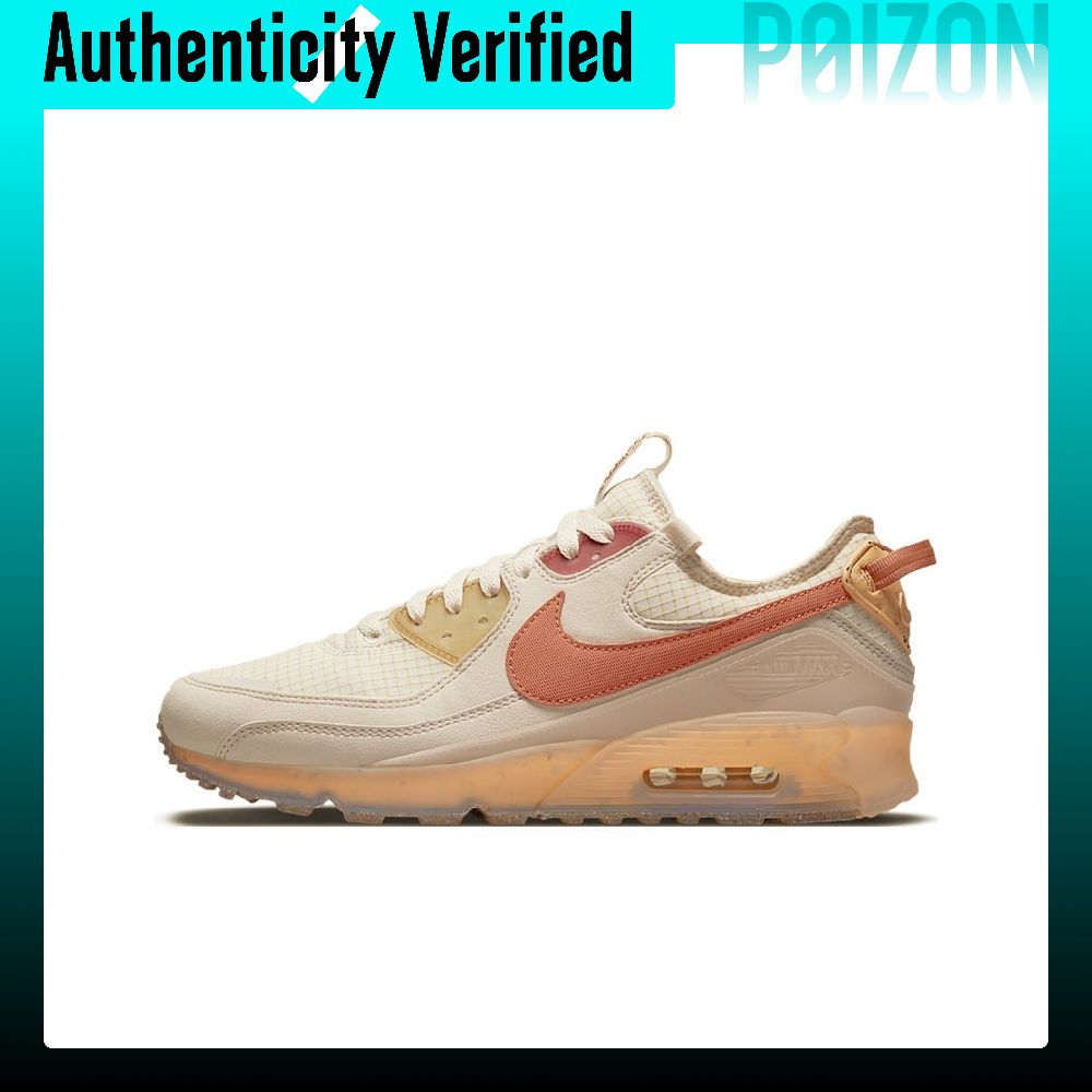 Nike Shoes Air Max 90 - Nike Air Max 90 Running Shoes