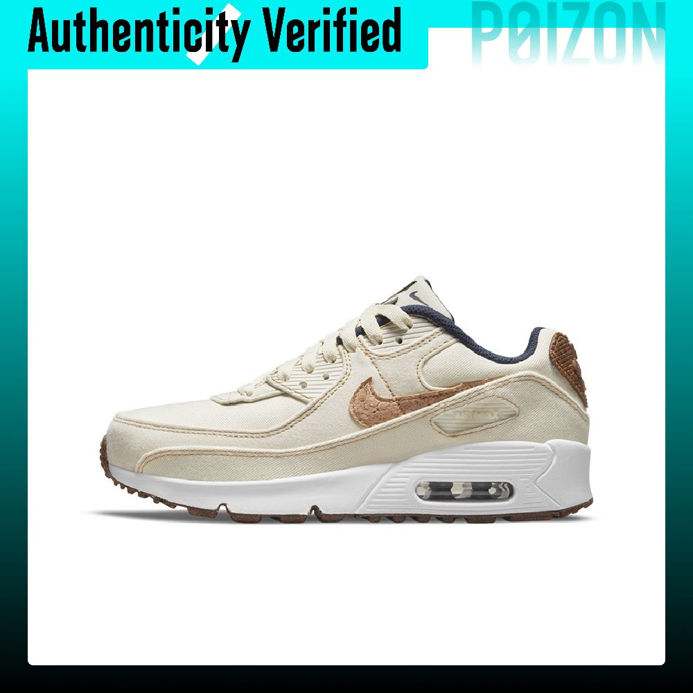 Nike Shoes Air Max 90 - Nike Air Max 90 Running Shoes