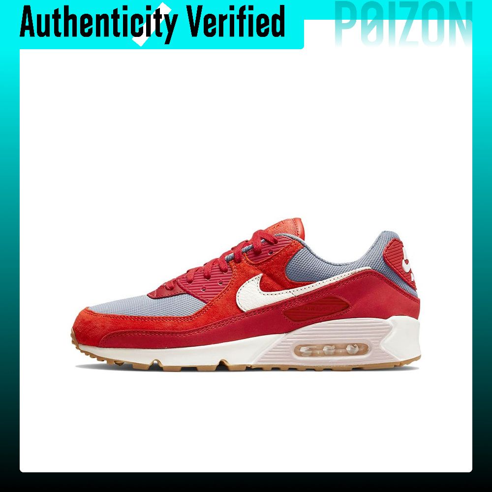 Nike Shoes Air Max 90 - Nike Air Max 90 Running Shoes