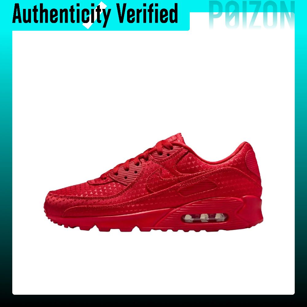 Nike Shoes Air Max 90 - Nike Air Max 90 Breathable Low
