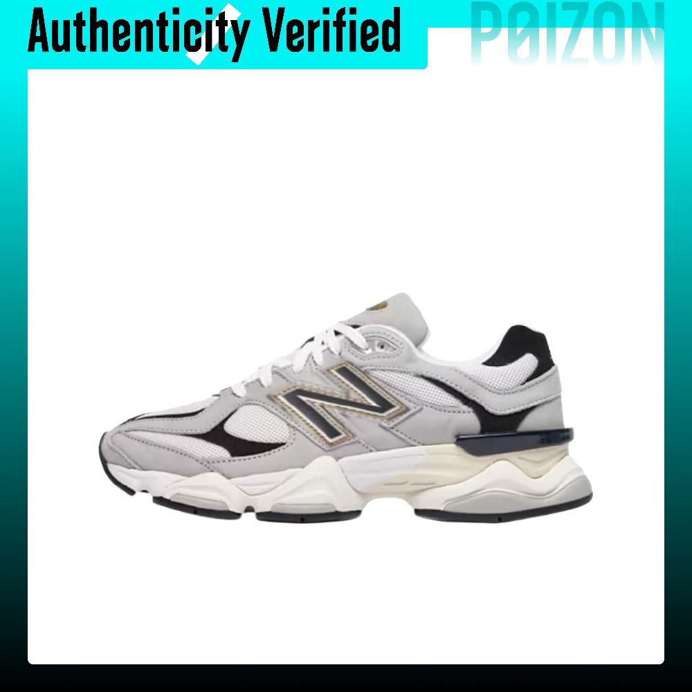 New Balance NB 9060 Running Sh - огляд і ціна New Balance Shoes 9060