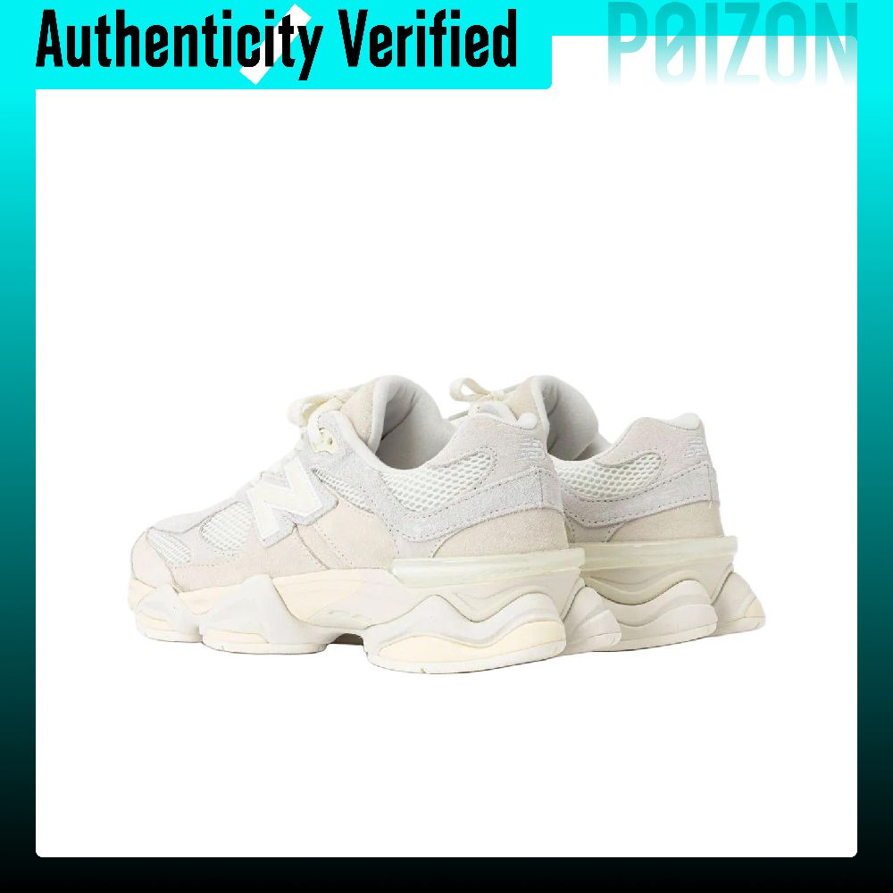 New Balance NB 9060 Running Sh - огляд і ціна New Balance Shoes 9060