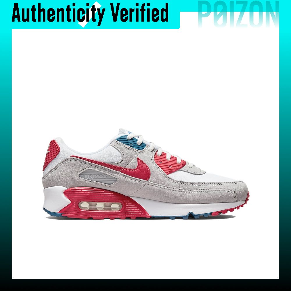 Nike Air Max 90 Running Shoes  - огляд і ціна Nike Shoes Air Max 90