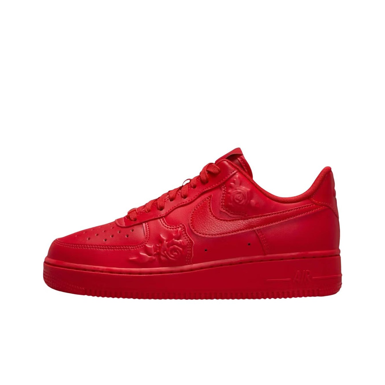 Nike Air Force 1 Skateboard Sh - огляд і ціна Nike Shoes Air Force 1