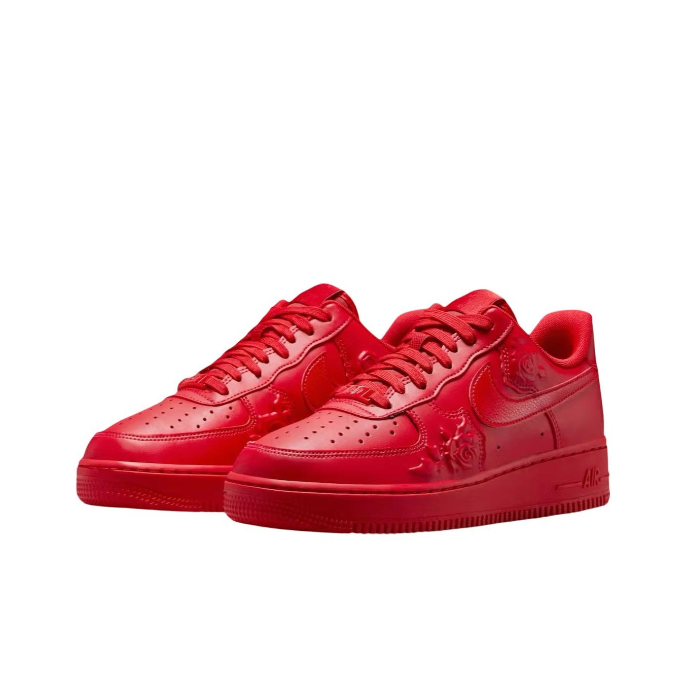 Nike Air Force 1 Skateboard Sh - огляд і ціна Nike Shoes Air Force 1