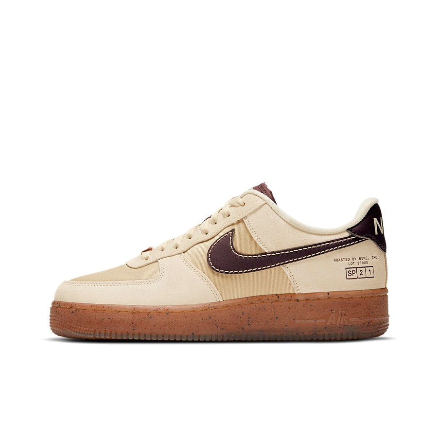 Nike Air Force 1 Skateboard Sh - огляд і ціна Nike Shoes Air Force 1