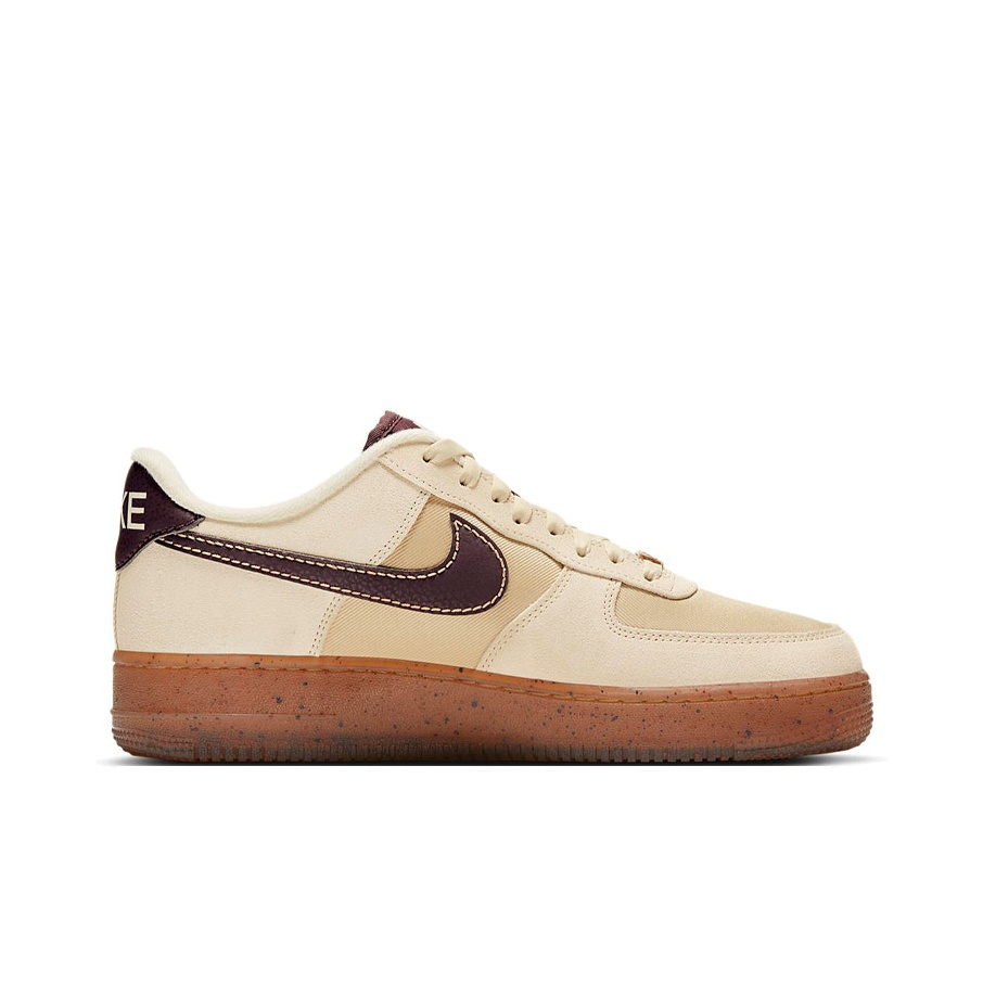Nike Air Force 1 Skateboard Sh - огляд і ціна Nike Shoes Air Force 1