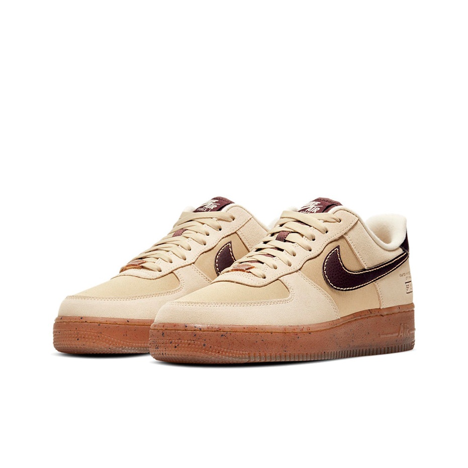 Nike Air Force 1 Skateboard Sh - огляд і ціна Nike Shoes Air Force 1