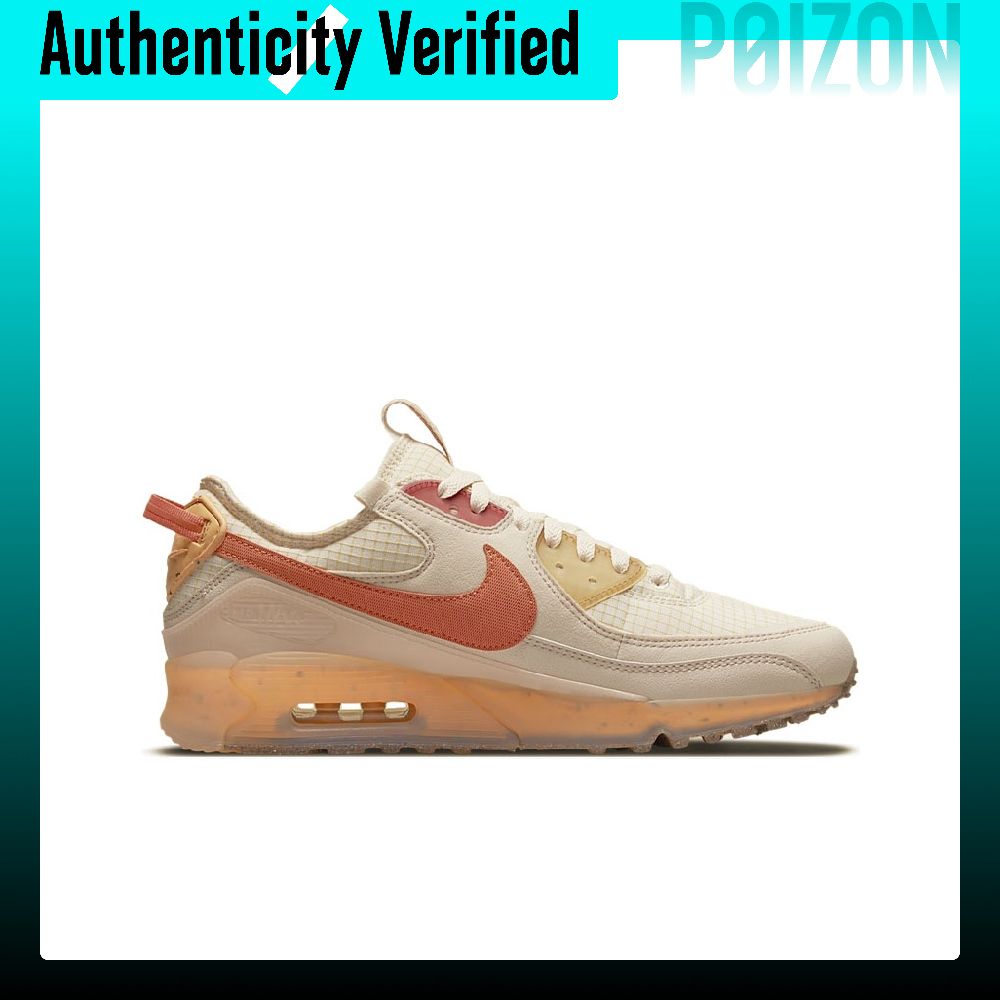 Nike Air Max 90 Running Shoes  - огляд і ціна Nike Shoes Air Max 90
