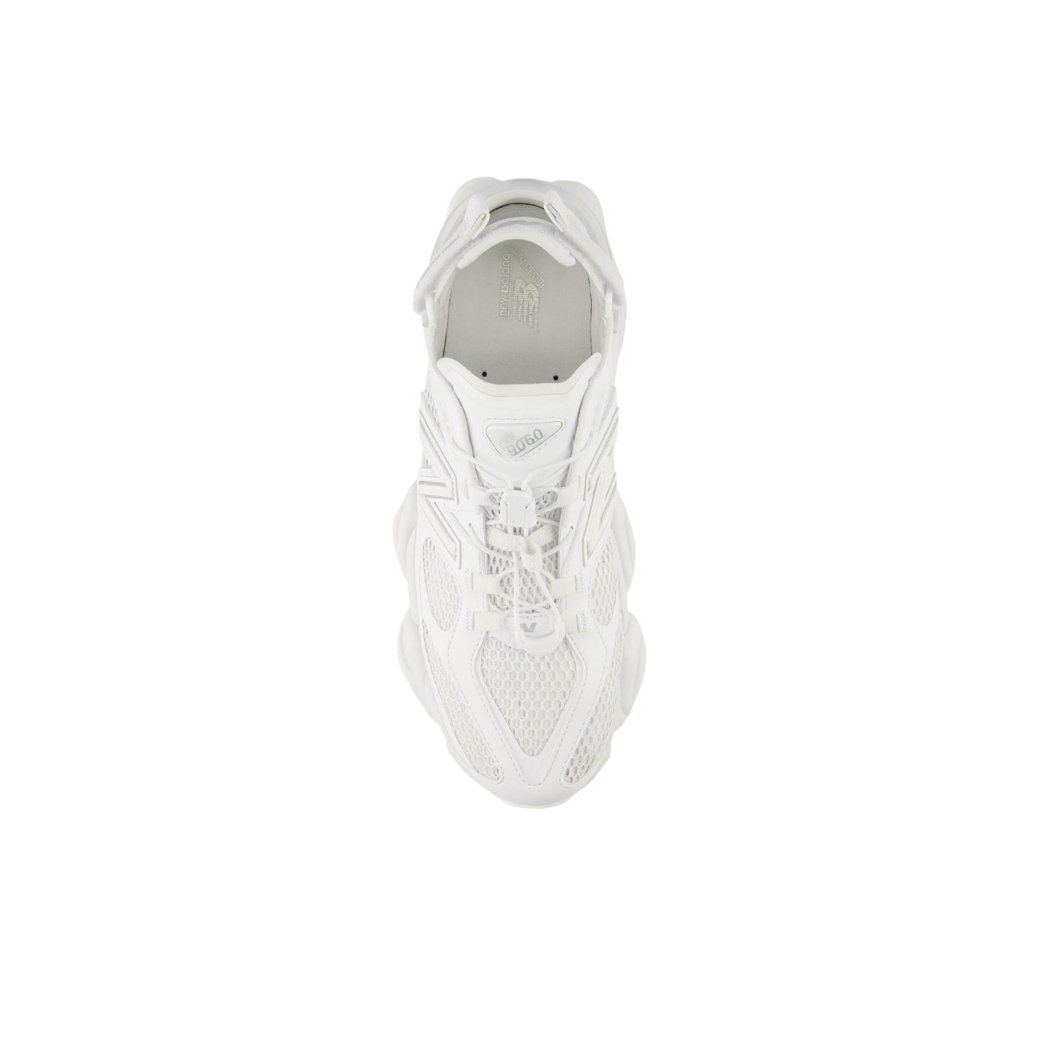 New Balance NB 9060 Running Sh - огляд і ціна New Balance Shoes 9060