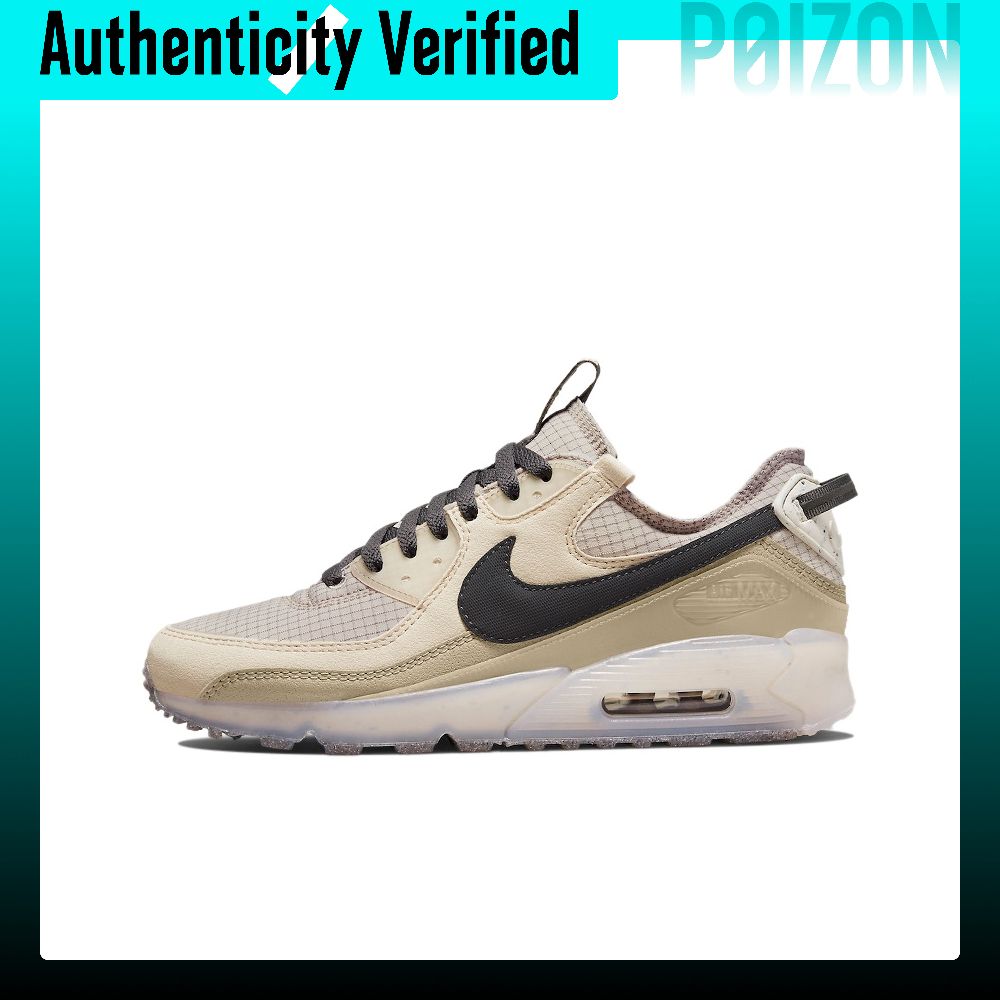 Nike Air Max 90 Breathable Low - огляд і ціна Nike Shoes Air Max 90