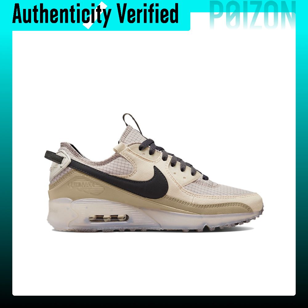 Nike Air Max 90 Breathable Low - огляд і ціна Nike Shoes Air Max 90