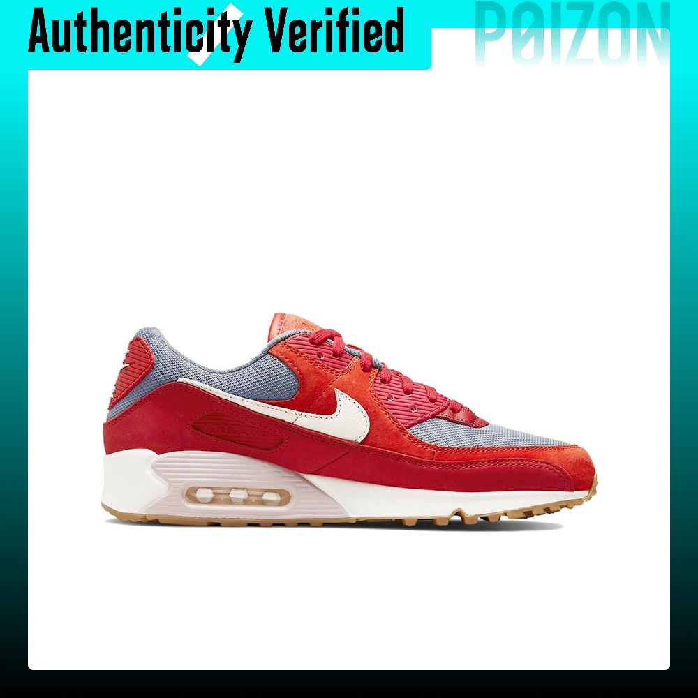 Nike Air Max 90 Running Shoes  - огляд і ціна Nike Shoes Air Max 90