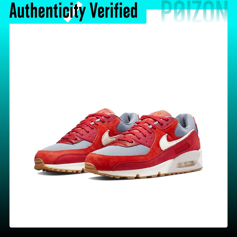 Nike Air Max 90 Running Shoes  - огляд і ціна Nike Shoes Air Max 90