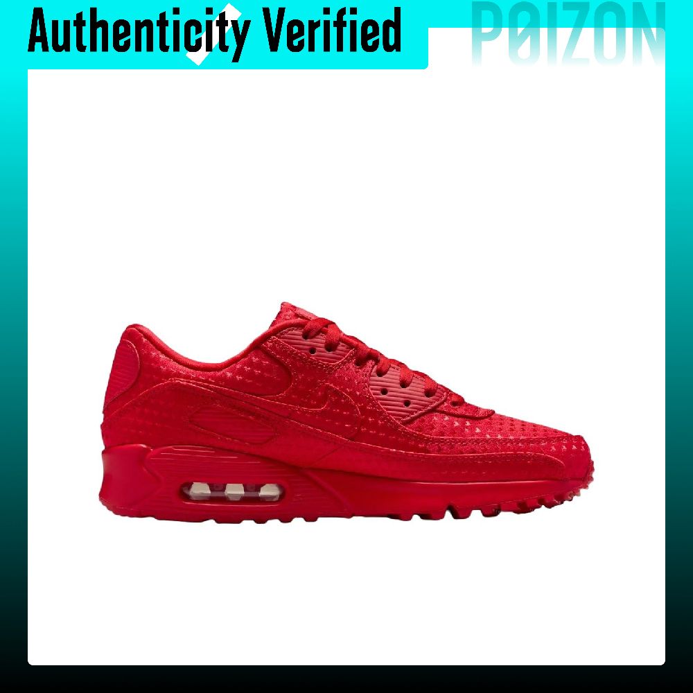 Nike Air Max 90 Breathable Low - огляд і ціна Nike Shoes Air Max 90