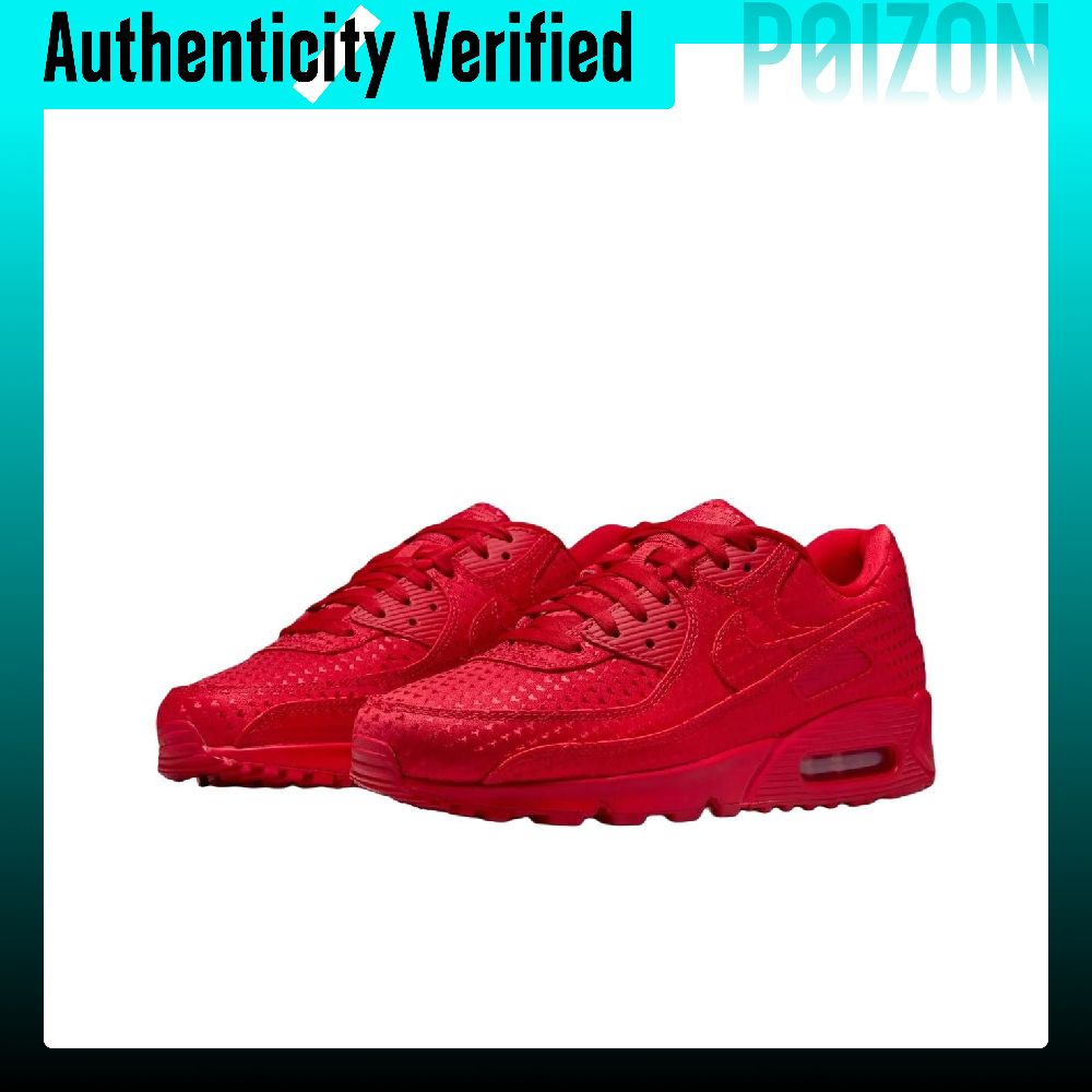 Nike Air Max 90 Breathable Low - огляд і ціна Nike Shoes Air Max 90