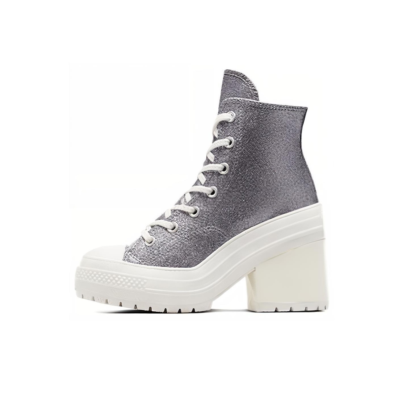 Converse Chuck 70 De Luxe Abra - огляд і ціна Converse Shoes Chuck 70